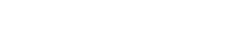 Equal Housing Lender