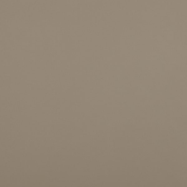 Bed Rock greige cabinet finish swatch