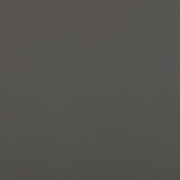 Blue Stone deep grey-green cabinet finish swatch