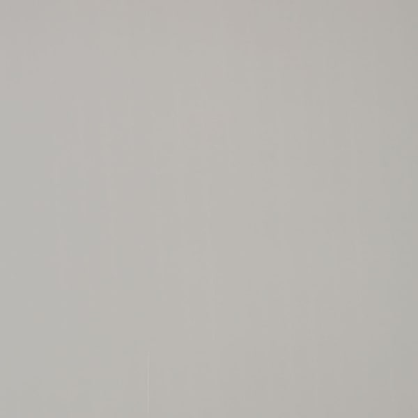 Breakwater light grey cabinet finish swatch