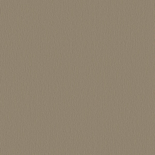 Bronze warm khaki garage cabinet finish swatch