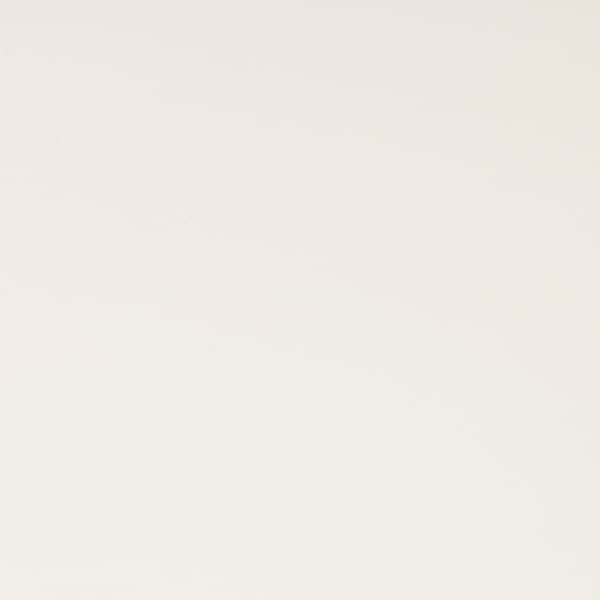 Eggshell Ivory warm off-white cabinet finish swatch
