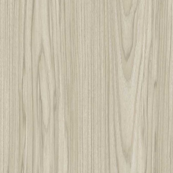 Marquette blonde ash wood-grain cabinet finish swatch
