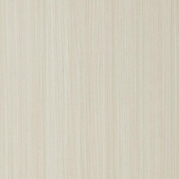 Morning Mist soft grey wood-grain cabinet finish swatch