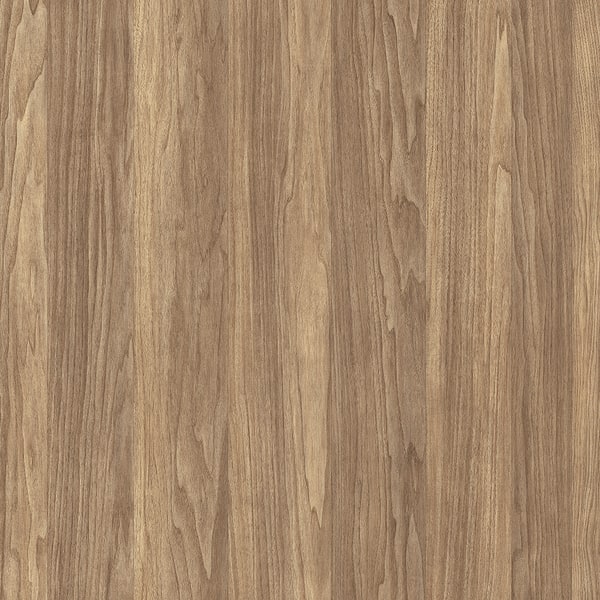 New Natural medium oak wood-grain cabinet finish swatch