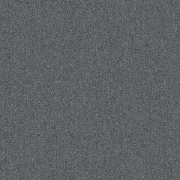 Pewter mid-grey garage cabinet finish swatch