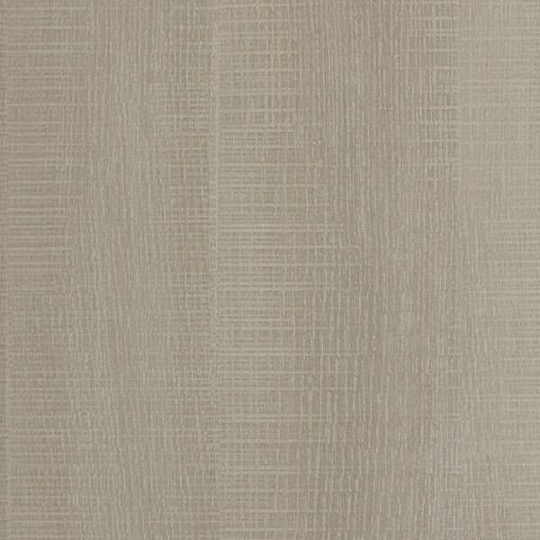 River Rock beige linen-texture cabinet finish swatch