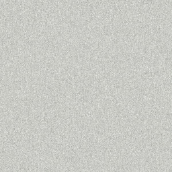 Sterling off-white textured garage cabinet finish swatch