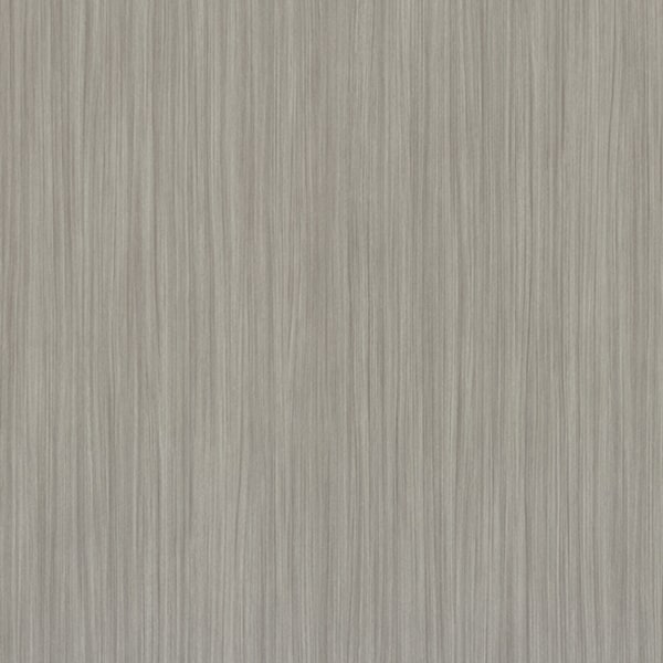 Timber Grey weathered grey wood-grain cabinet finish swatch