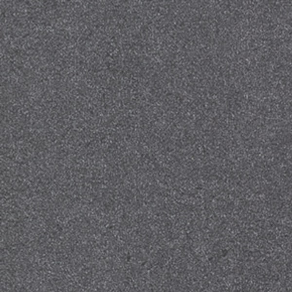 Fieldstone speckled grey work surface swatch