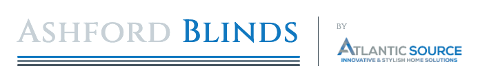 Ashford Blinds by Atlantic Source