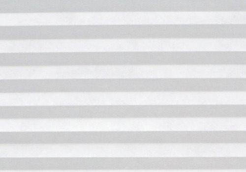 Softlight Cotton fabric swatch