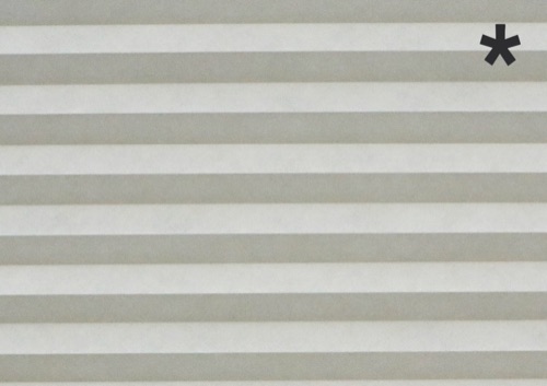 Softlight Misty Gray fabric swatch