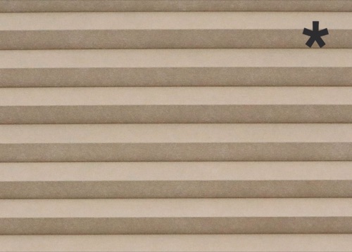 Softlight Sticks and Stones fabric swatch