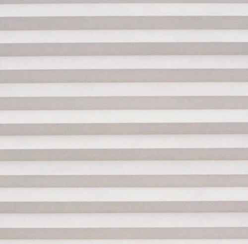 Softlight White Dove fabric swatch