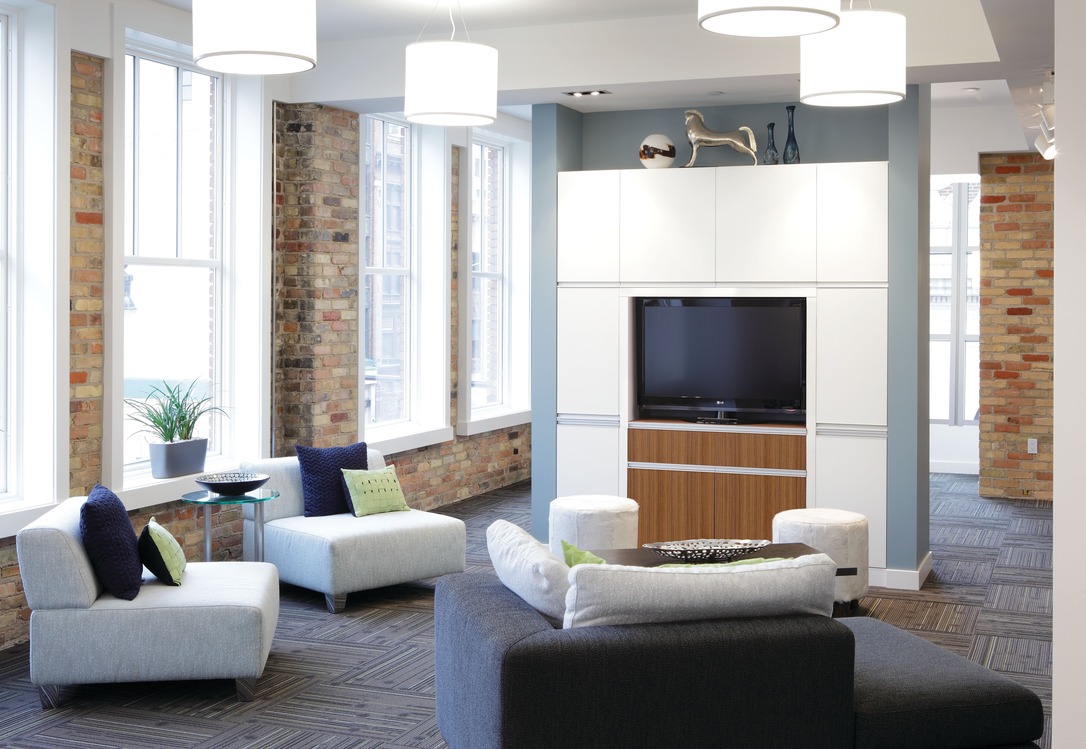 Creative custom storage solutions for unique spaces in Delaware